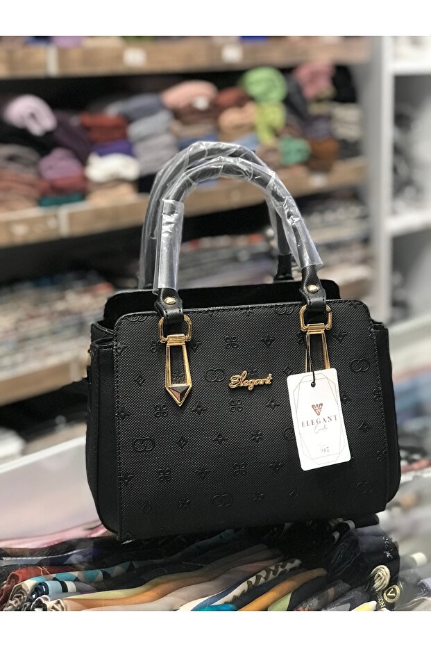 Çanta - 5