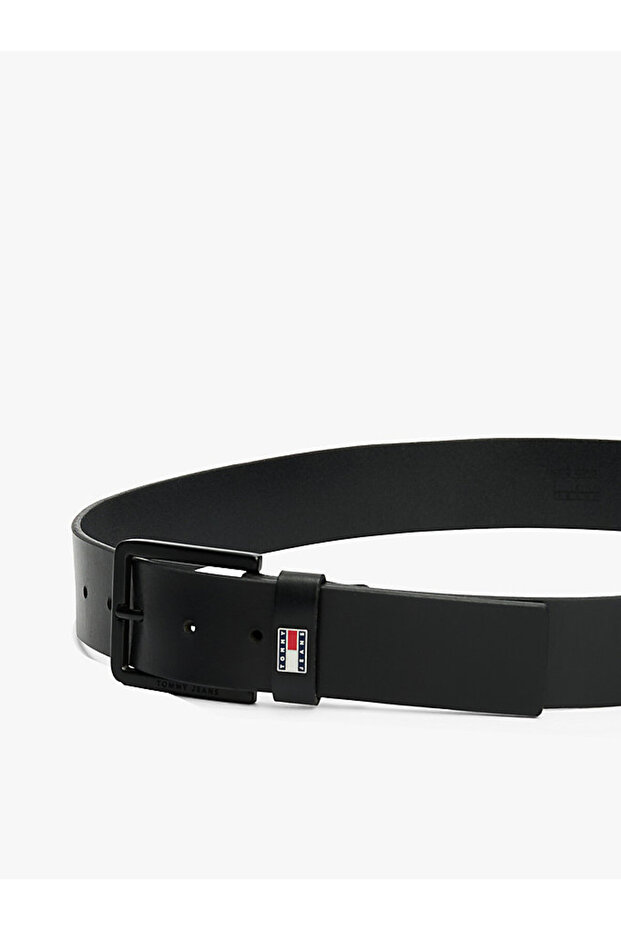 TJM ELEVATED LEATHER 4.0 - 3