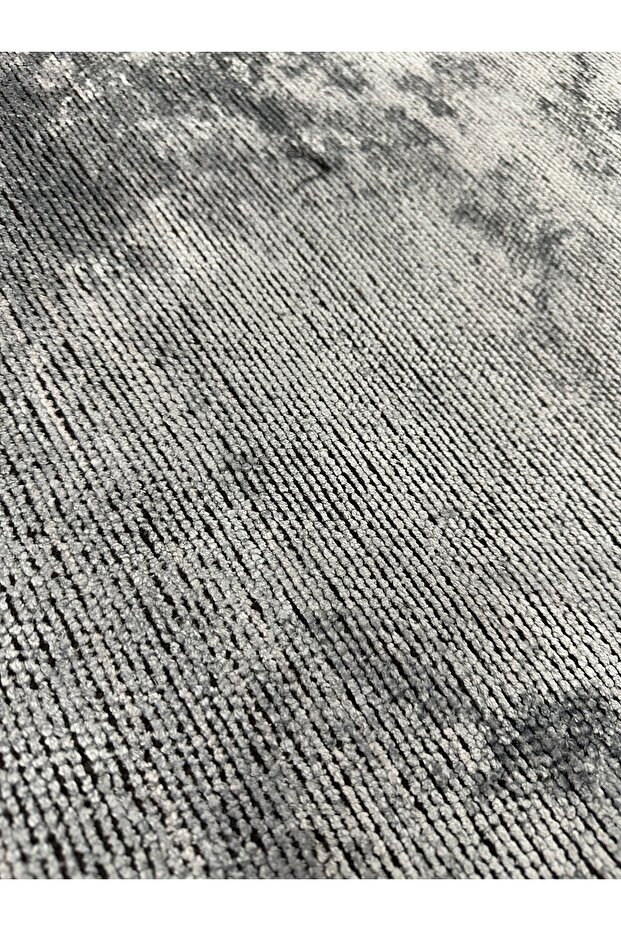 Empera Sarah Kilim - 7