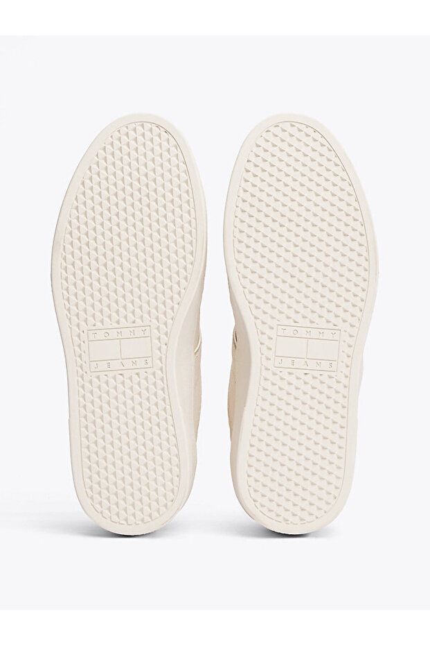 THE GREENWICH FLATFORM ELEVATED - 5