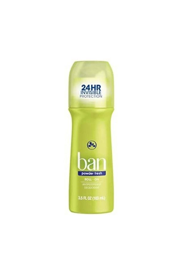 Powder Fresh Roll On 103 ml - 1