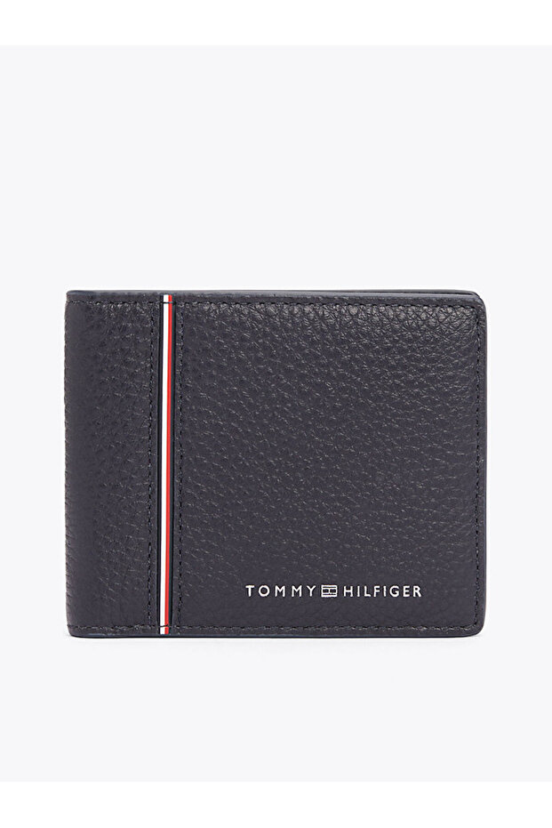 TH CORP MINI CC WALLET - 1
