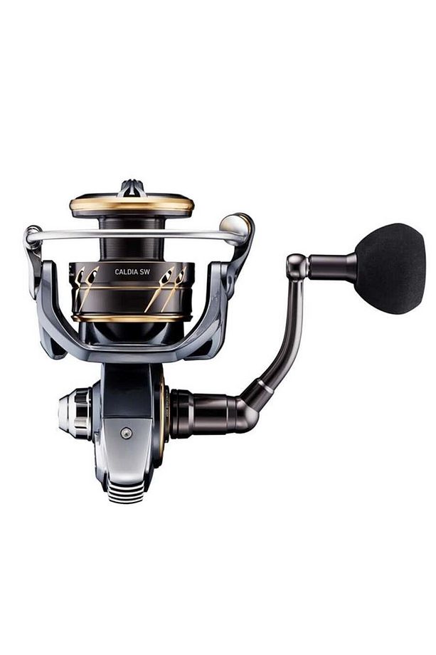 Caldia 22 Sw 8000 P Makara - 4