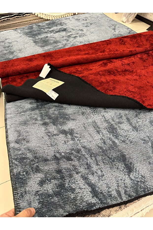 Empera Sarah Kilim - 4