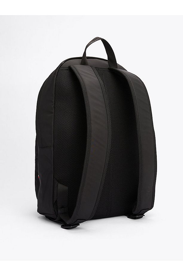 TH ELEMENT REPREVE BACKPACK - 2