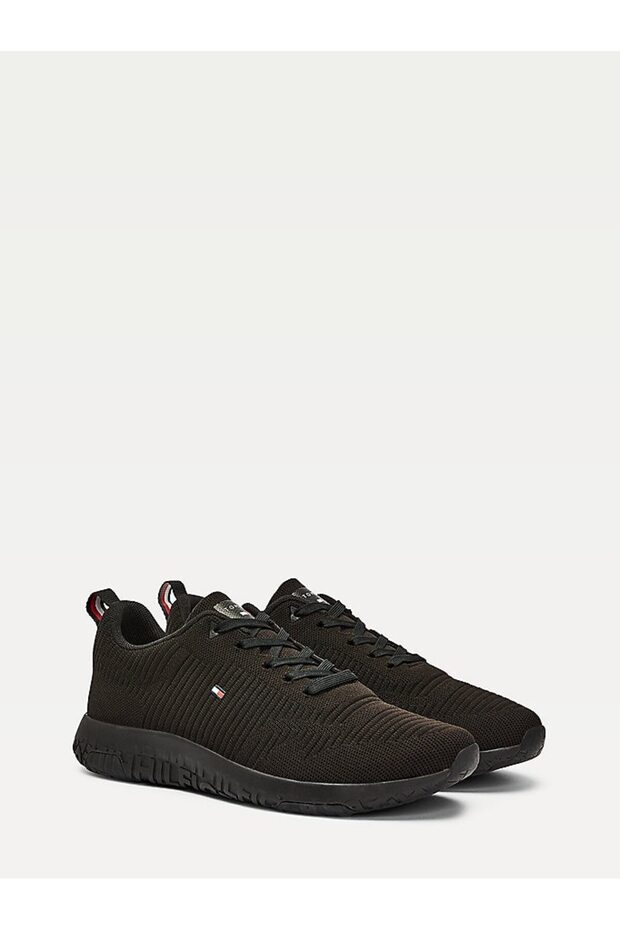 Men Sneakers