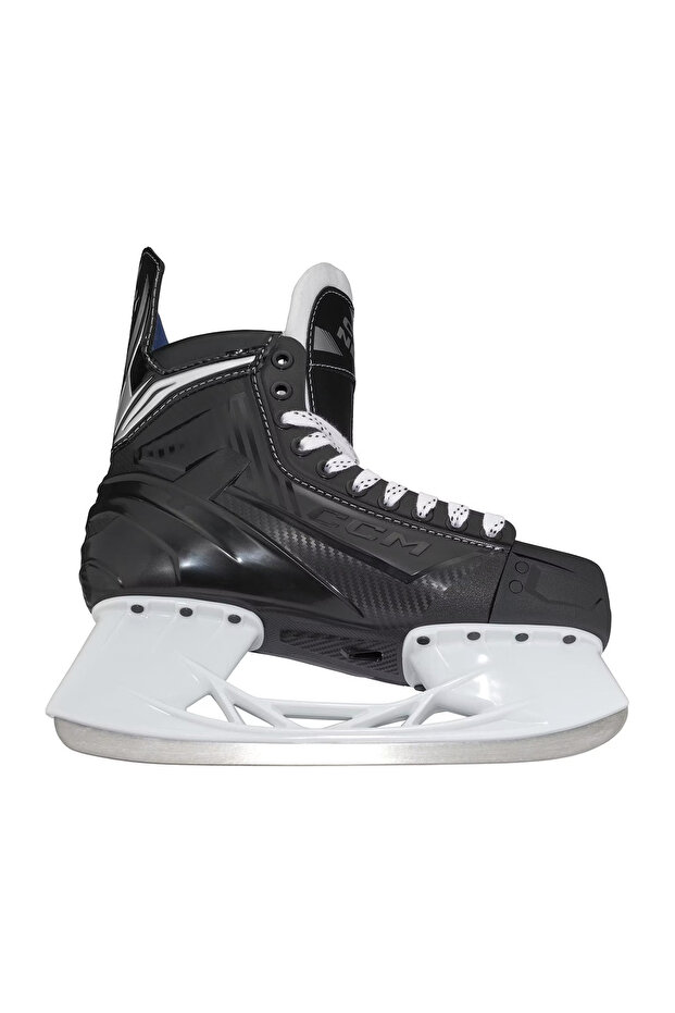 NEXT SENIOR Regular Hokey Pateni - 3