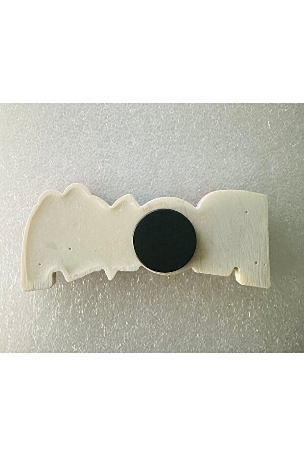 ROMA Polyester magnet - 2