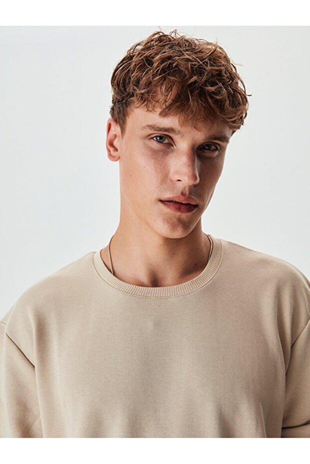 BAMODI ERKEK S-SHIRT - 4