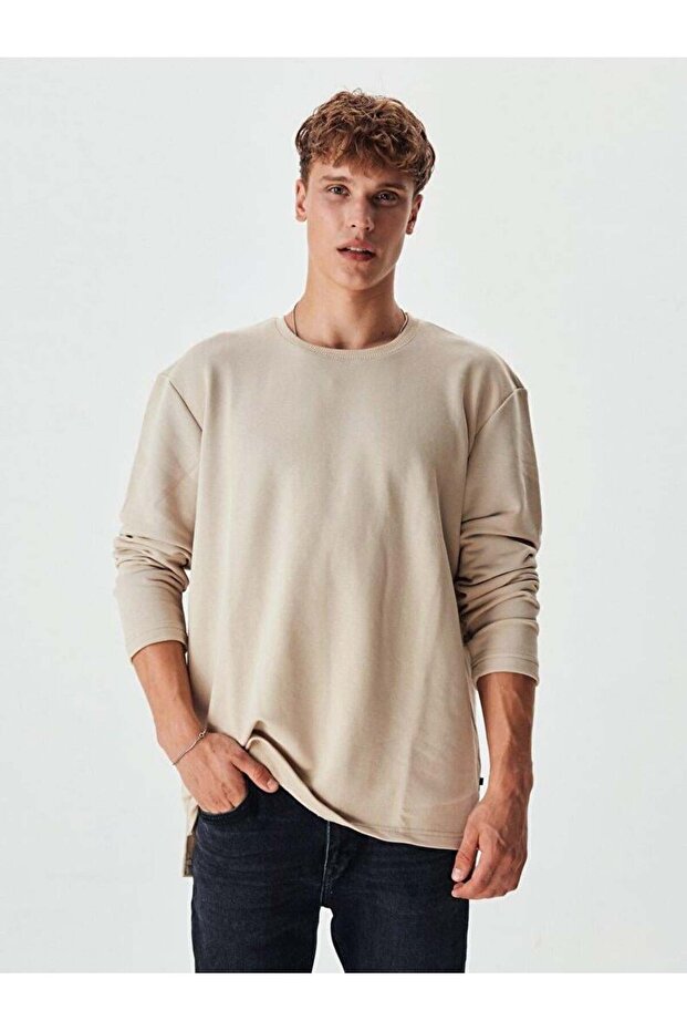 BAMODI ERKEK S-SHIRT - 1