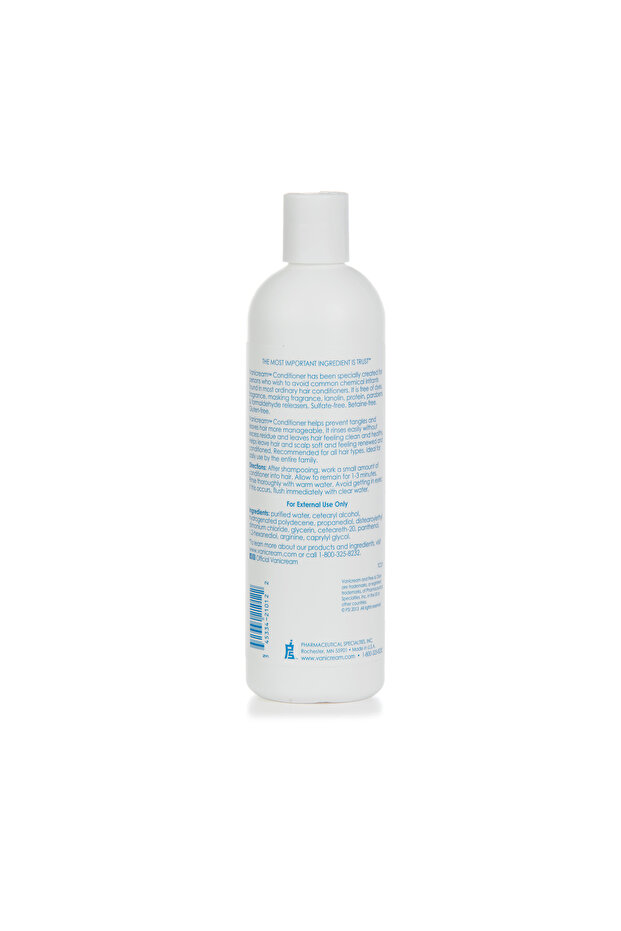 بلسم 12 أونصة سائلة / 355 مل - 2