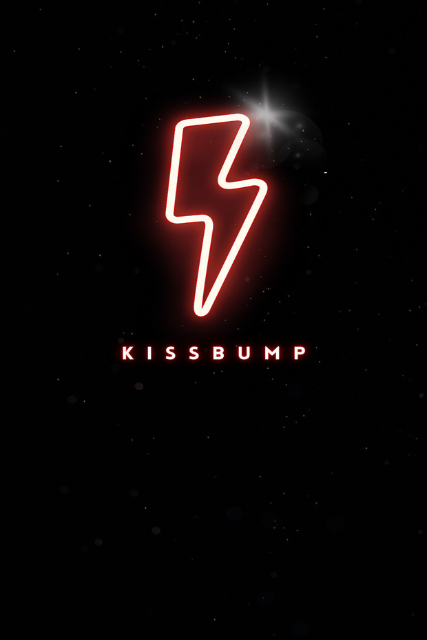 Fiyonklu Gecelik - 4