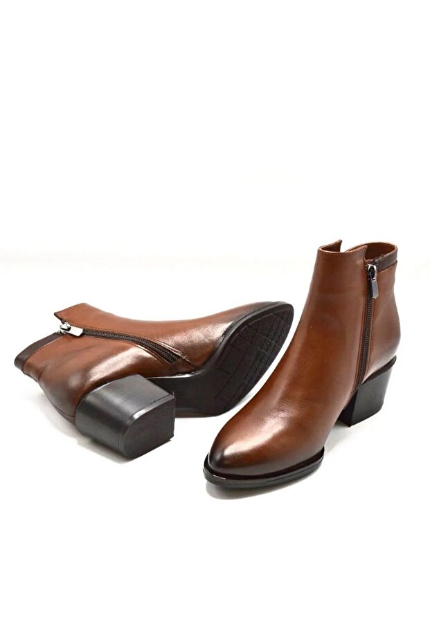 2128242K VENÜS BOT - 4