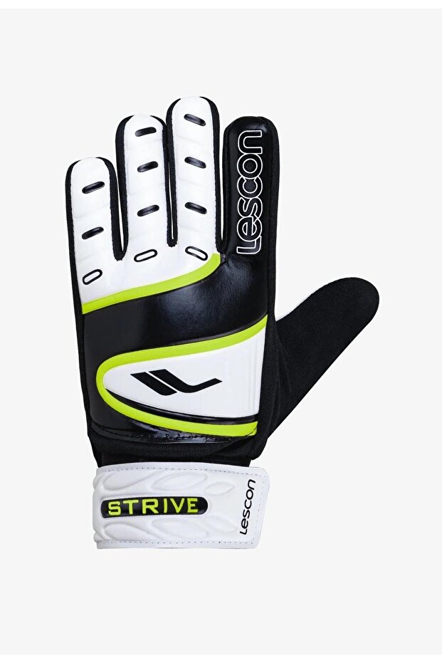 La-2636 Kaleci Eldiveni - 2