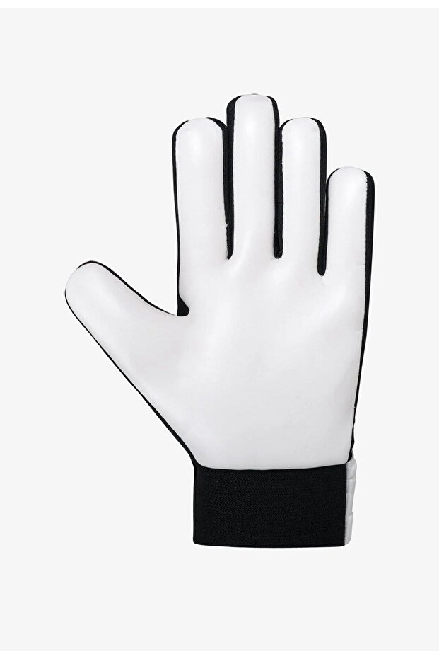 La-2636 Kaleci Eldiveni - 3