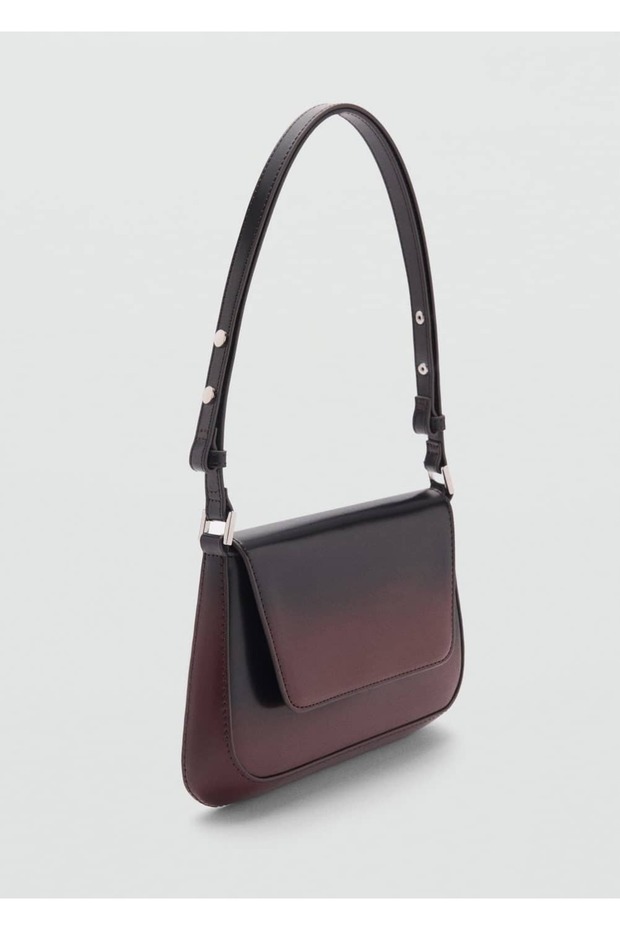 Bag M--