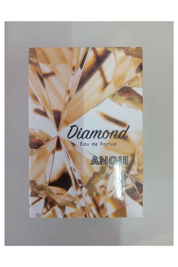 Diamond Kadın Eau De Parfüm 100ml. - 2