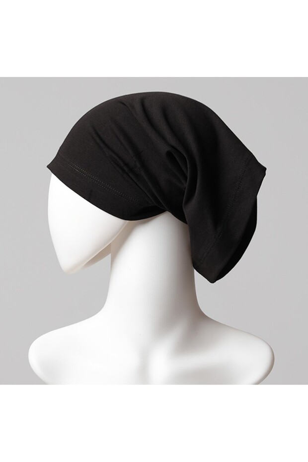 BORU BONE-NEGRU - 1