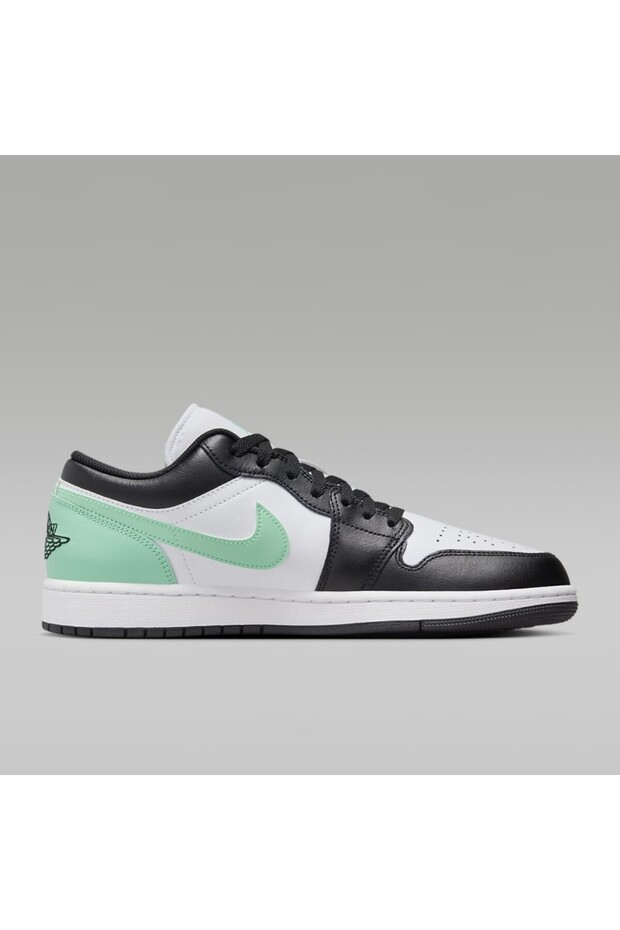 Jordan Air 1 Low (gs) - 2