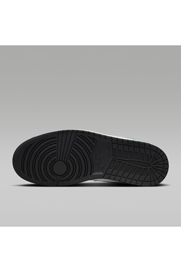 Jordan Air 1 Low (gs) - 3