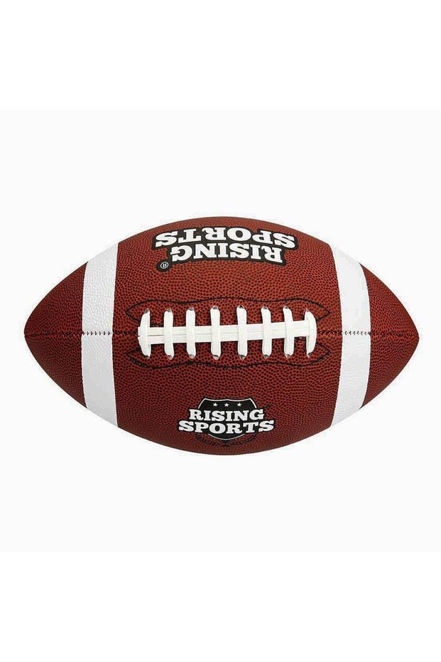 Nessiworld Rising Sports American Football