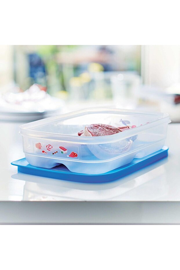 Serin Sakla 1.8lt - 4