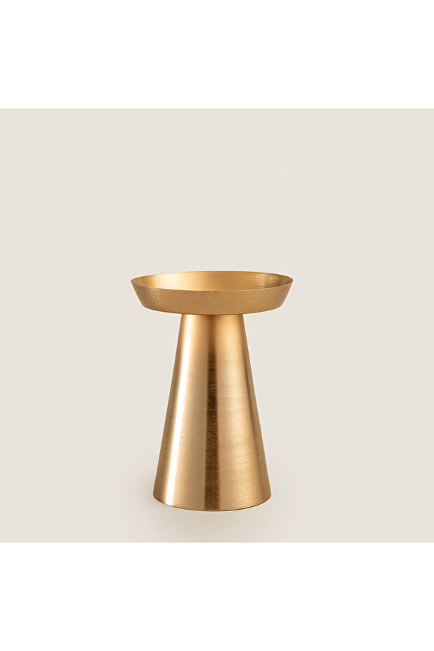 Mopta Mumluk Altın - 1