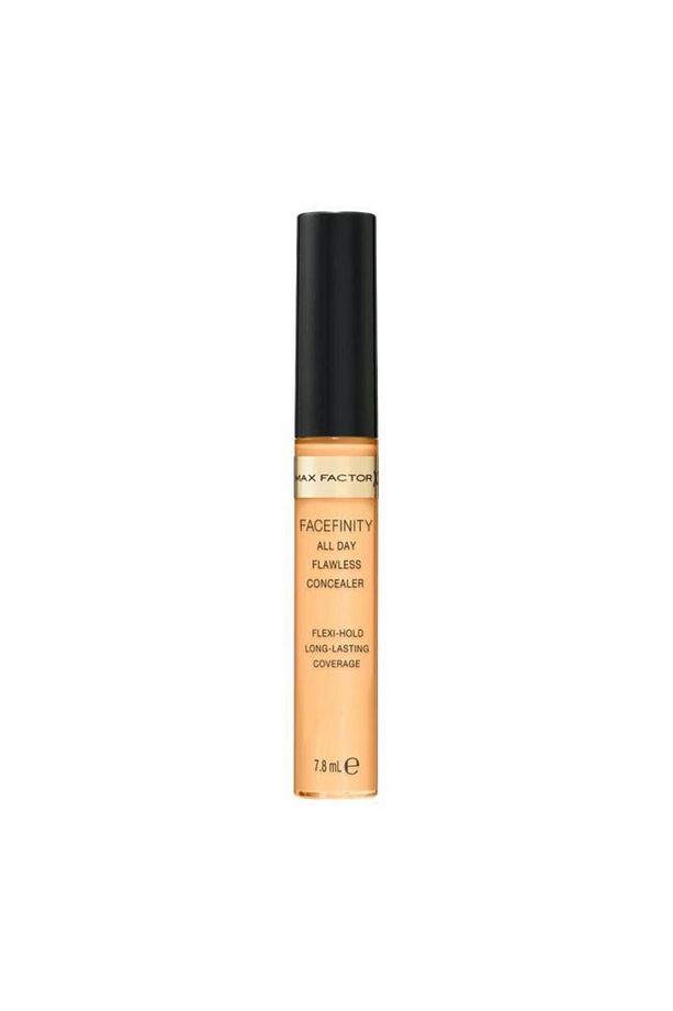 Facefinity All Day Flawless Kapatıcı No: 40 - 2