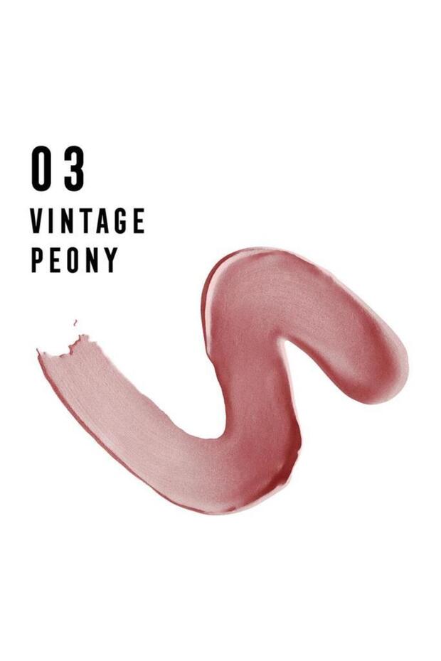 Miracle Pure Krem Allık 03 Peony - 3