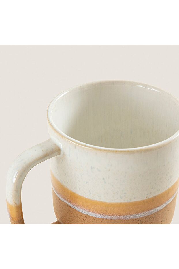 Naturally Kupa Bej - 4