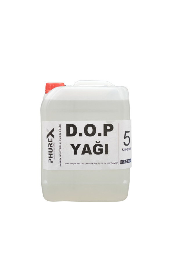 DOP
