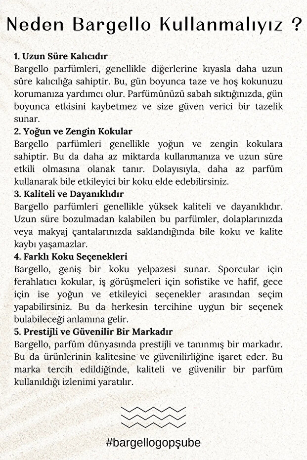 492 Fresh Kadın Parfüm 50ml - 4