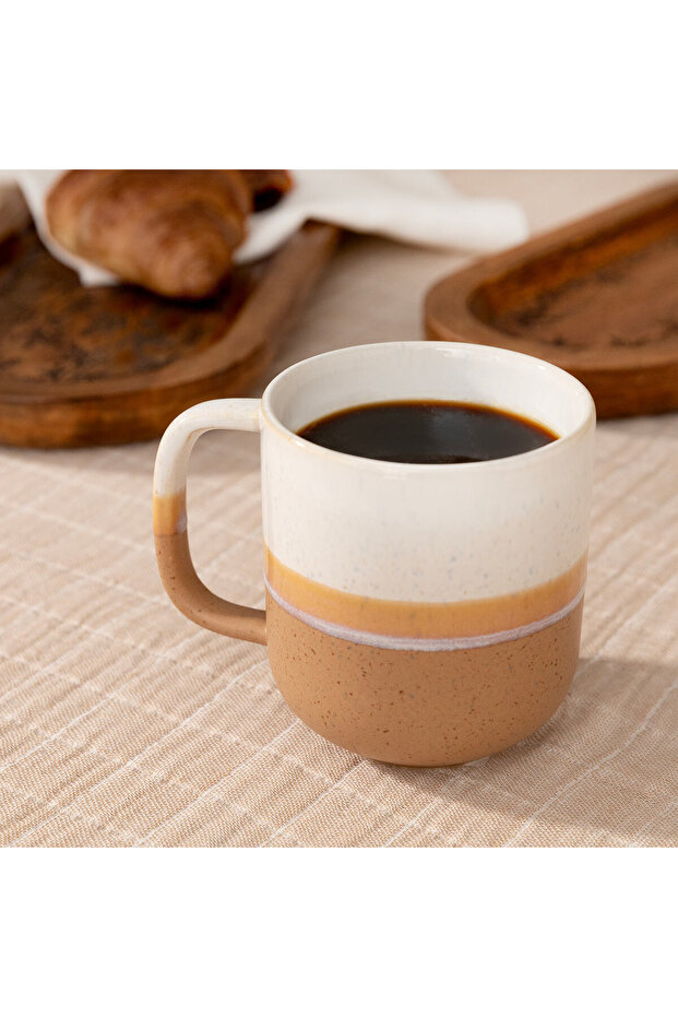 Naturally Kupa Bej - 2