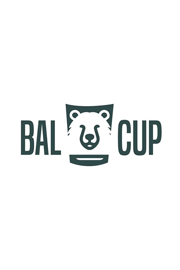 50'li Karton Bardak - 8