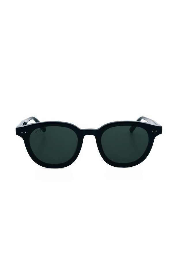 Sunglasses Uss 0310 C1