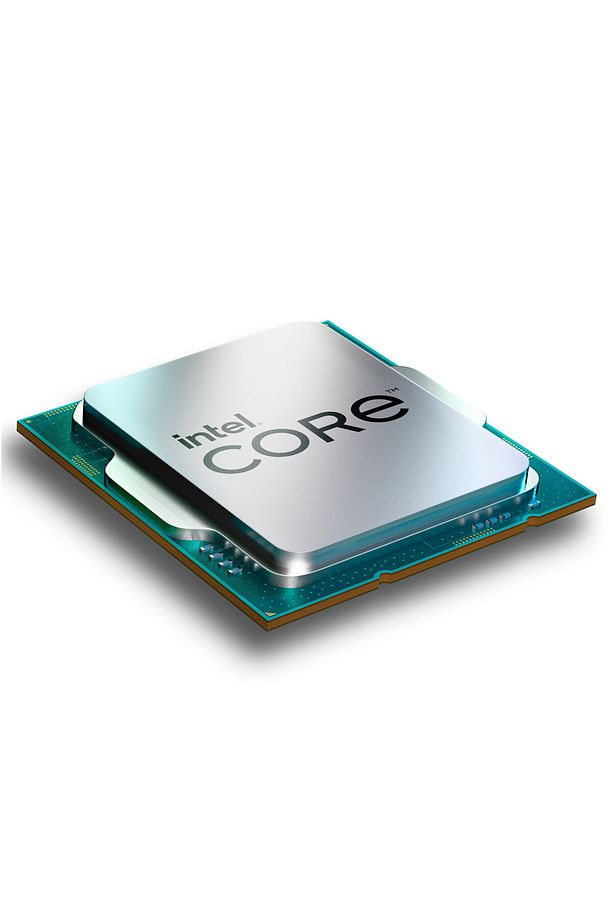 Core i5 14600K TRAY 3.5GHz 24MB 1700 Kutusuz, Fansız - 1