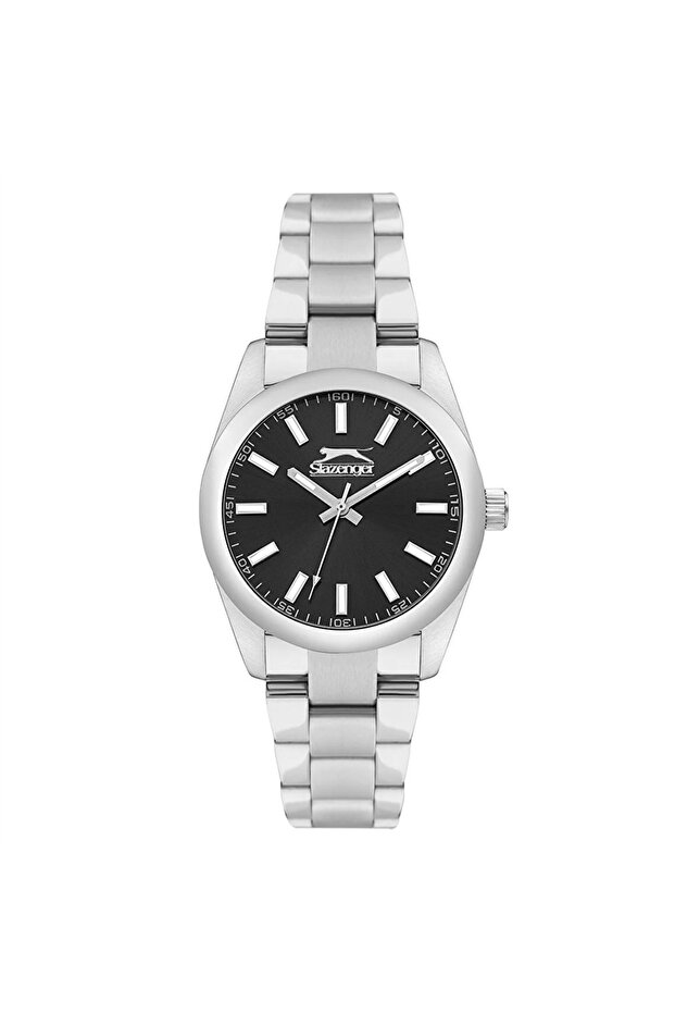 Sl.09.2276.3.07 Women's Wristwatch