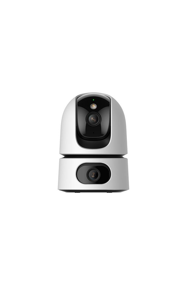 6 Mp Iç Ortam Kablosuz Çift Lensli Pt Kamera (RANGER DUAL) (IPC-S2XP-6M0WED) - 3