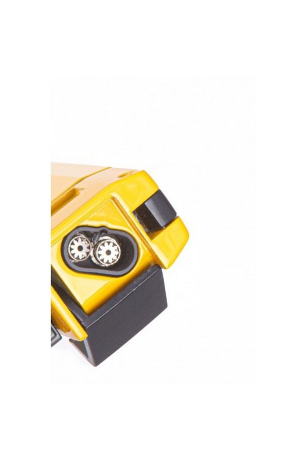 Cohiba Çakmak 2 Torch CCM0601 - 4