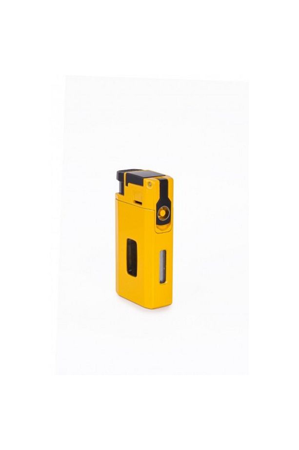 Cohiba Çakmak 2 Torch CCM0601 - 3