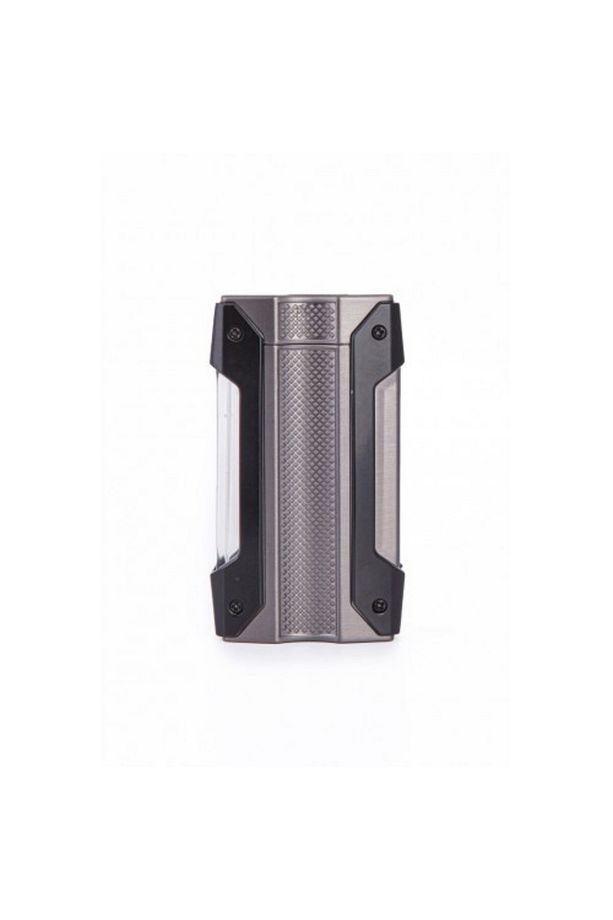 Cohiba Çakmak Tek Torch CCM0595 - 1