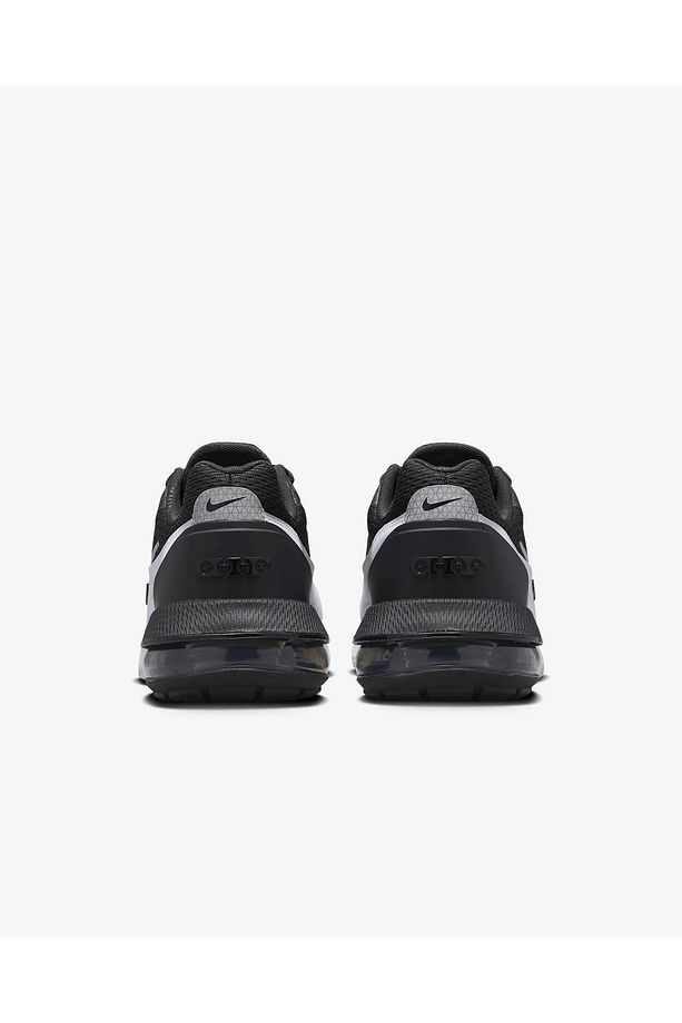 NİKE AİR MAX PULSE ERKEK SNEAKER AYAKKABI-DR0453-005 - 6