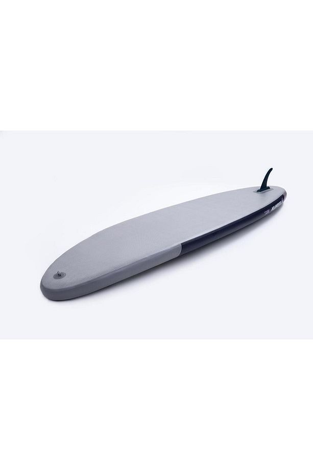 Origin 10'4 Şişme Sup Paddle Board(Kürek Sörfü) - Full Paket - 5