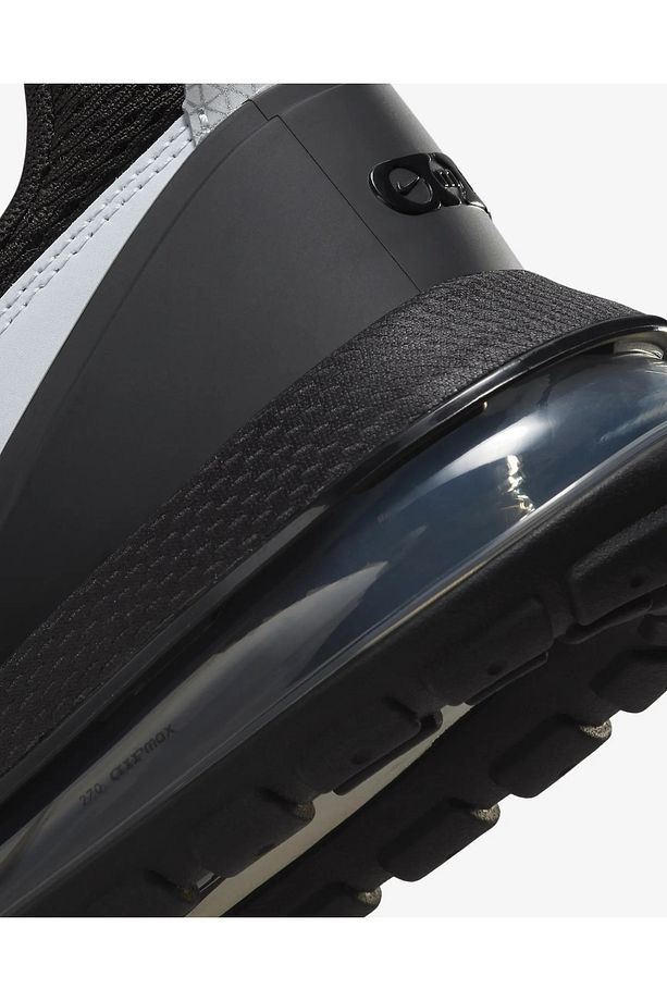 NİKE AİR MAX PULSE ERKEK SNEAKER AYAKKABI-DR0453-005 - 8