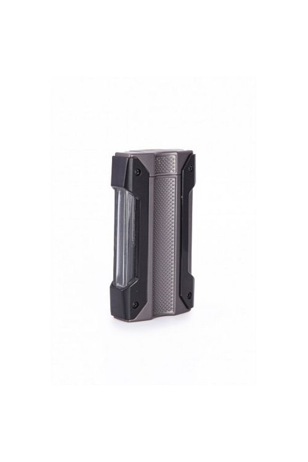 Cohiba Çakmak Tek Torch CCM0595 - 2