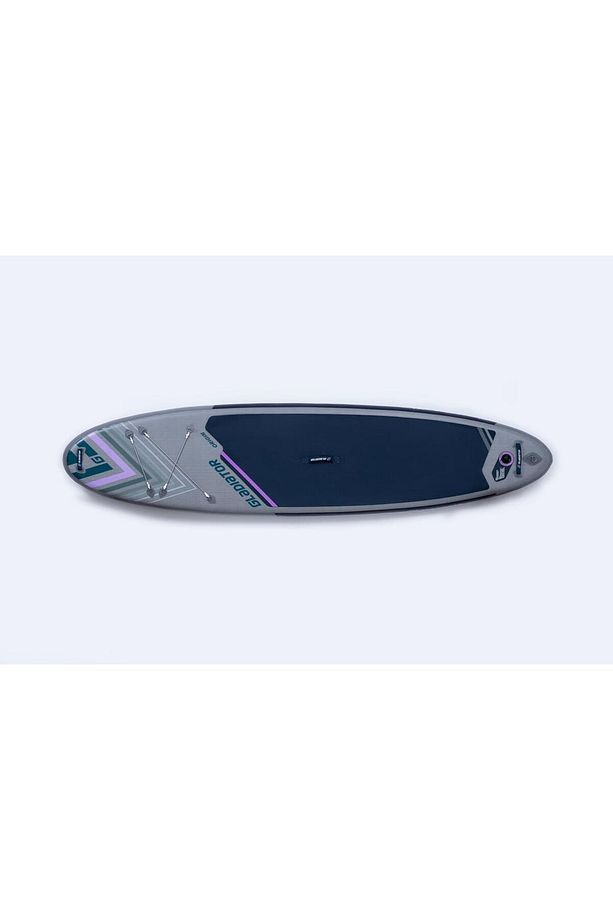 Origin 10'4 Şişme Sup Paddle Board(Kürek Sörfü) - Full Paket - 7