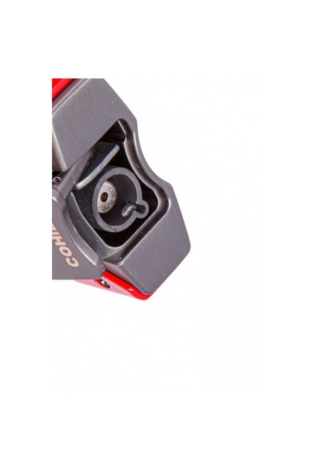 Çakmak Tek Torch CCM0594 - 3