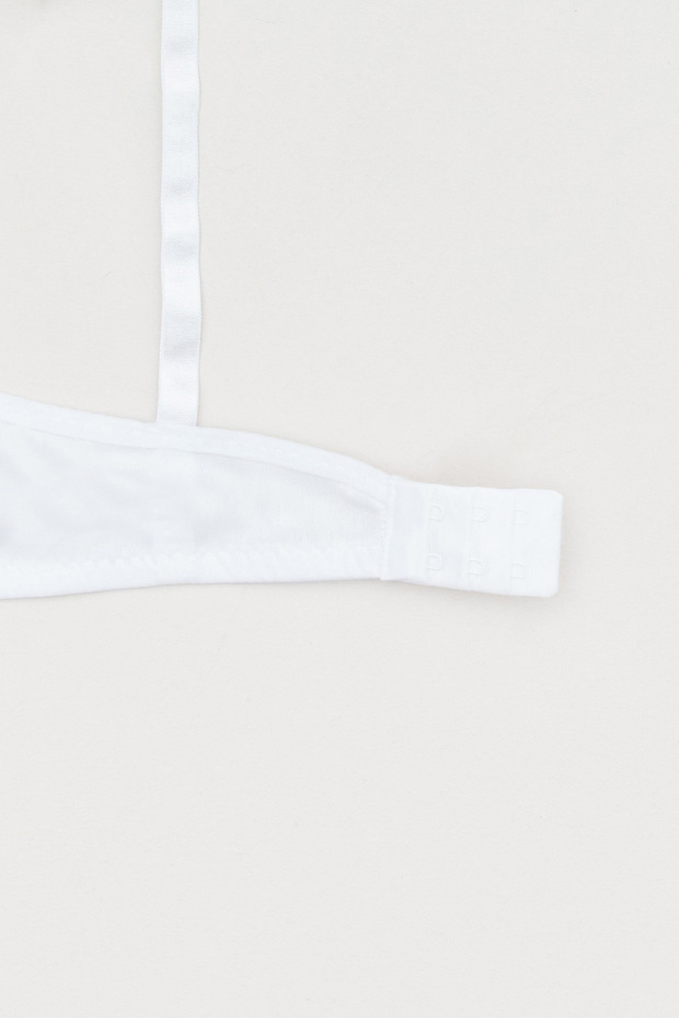 Desteksiz Telli Süyen - 2