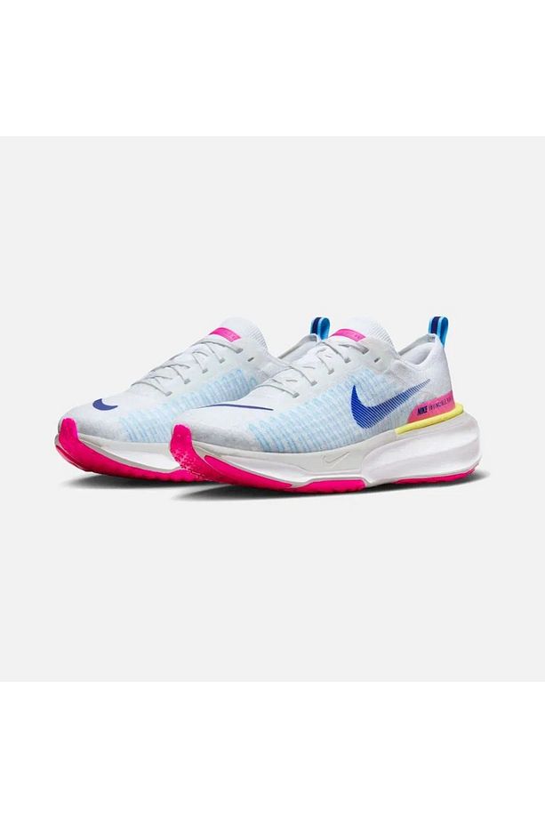 Zoomx Invincible Run Flyknit 3 Road Running Erkek Spor Ayakkabı-dr2615-105 - 3
