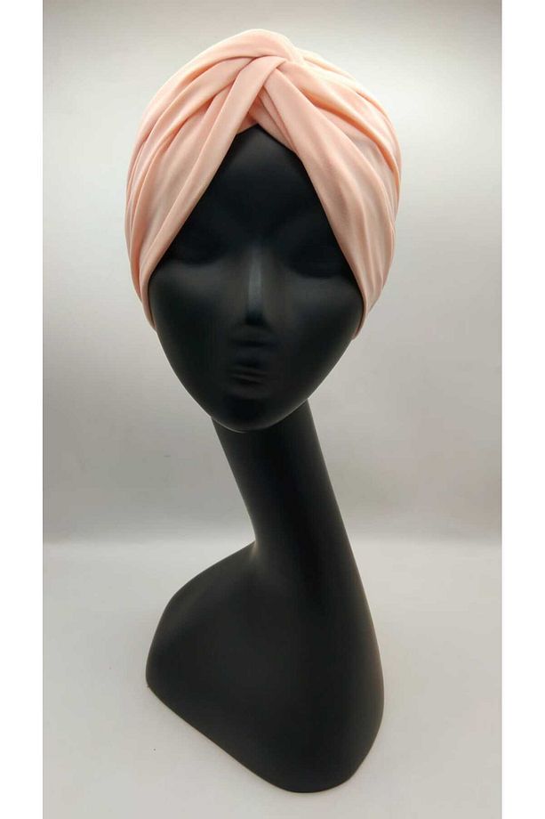 Sandy Dolama Bone - Somon - 3